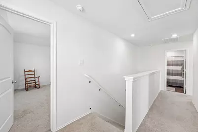 317 Euclid Lane, Uhland, TX 78640 - Photo 15