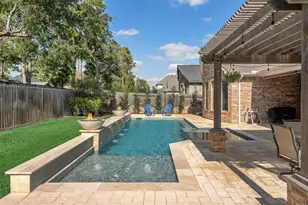 13918 Oakdale Gln Trce, Cypress, TX 77429 - Photo 37