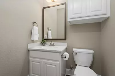 13918 Oakdale Glen Trace, Cypress, TX 77429 - Photo 31