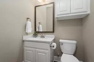 13918 Oakdale Gln Trce, Cypress, TX 77429 - Photo 31