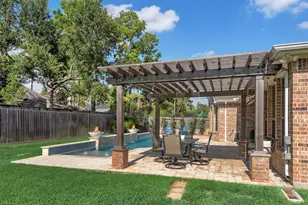 13918 Oakdale Gln Trce, Cypress, TX 77429 - Photo 39