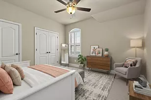 13918 Oakdale Gln Trce, Cypress, TX 77429 - Photo 25
