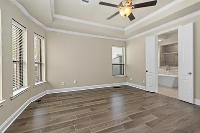 13918 Oakdale Glen Trace, Cypress, TX 77429 - Photo 21