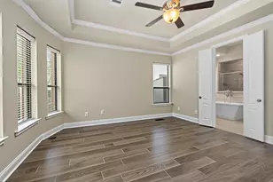 13918 Oakdale Gln Trce, Cypress, TX 77429 - Photo 21