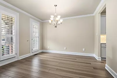 13918 Oakdale Glen Trace, Cypress, TX 77429 - Photo 5