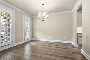 13918 Oakdale Gln Trce, Cypress, TX 77429 - Photo 5