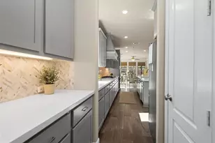 13918 Oakdale Gln Trce, Cypress, TX 77429 - Photo 13