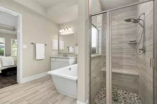 13918 Oakdale Gln Trce, Cypress, TX 77429 - Photo 23
