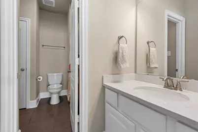 13918 Oakdale Glen Trace, Cypress, TX 77429 - Photo 29