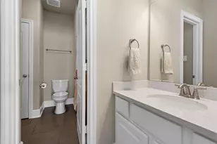 13918 Oakdale Gln Trce, Cypress, TX 77429 - Photo 29