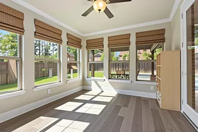 13918 Oakdale Glen Trace, Cypress, TX 77429 - Photo 17