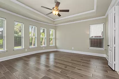 13918 Oakdale Glen Trace, Cypress, TX 77429 - Photo 19