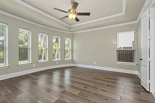13918 Oakdale Gln Trce, Cypress, TX 77429 - Photo 19