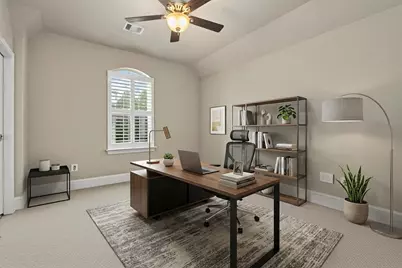 13918 Oakdale Glen Trace, Cypress, TX 77429 - Photo 27