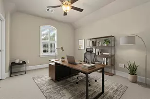 13918 Oakdale Gln Trce, Cypress, TX 77429 - Photo 27