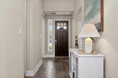 13918 Oakdale Glen Trace, Cypress, TX 77429 - Photo 3