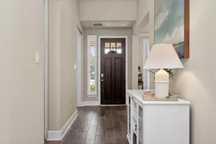 13918 Oakdale Gln Trce, Cypress, TX 77429 - Photo 3