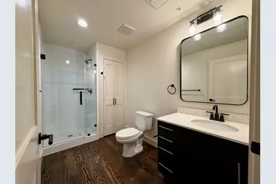 4411 Dallas St Street #6, Houston, TX 77023 - Photo 7