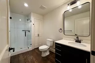 4411 Dallas St St, Houston, TX 77023 - Photo 7