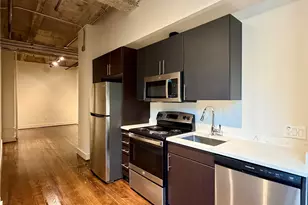 4411 Dallas St St, Houston, TX 77023 - Photo 3