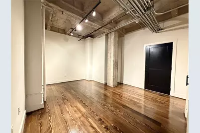 4411 Dallas St Street #6, Houston, TX 77023 - Photo 5