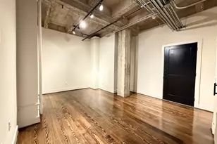 4411 Dallas St St, Houston, TX 77023 - Photo 5