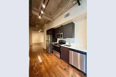 4411 Dallas St Street #6, Houston, TX 77023 - Photo 3