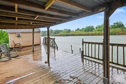 2932 Shady Creek Lane, Freeport, TX 77541 - Photo 5