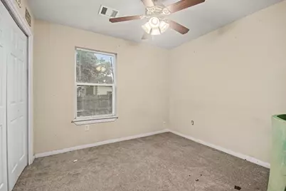 2932 Shady Creek Lane, Freeport, TX 77541 - Photo 19