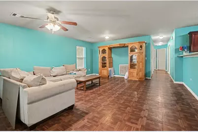 2932 Shady Creek Lane, Freeport, TX 77541 - Photo 9
