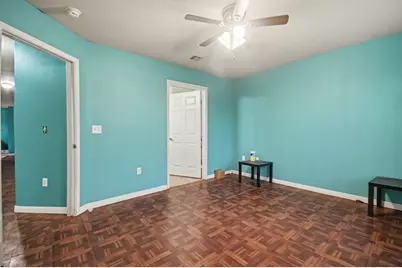 2932 Shady Creek Lane, Freeport, TX 77541 - Photo 13