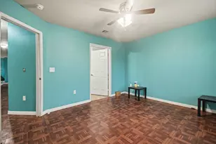2932 Shady Creek Ln, Freeport, TX 77541 - Photo 13