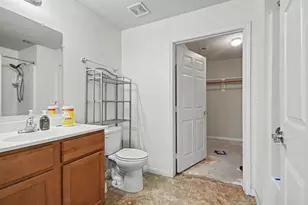2932 Shady Creek Ln, Freeport, TX 77541 - Photo 17