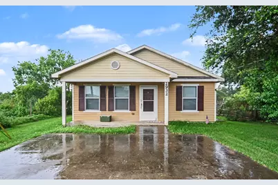 2932 Shady Creek Lane, Freeport, TX 77541 - Photo 3