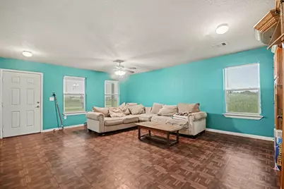 2932 Shady Creek Lane, Freeport, TX 77541 - Photo 7