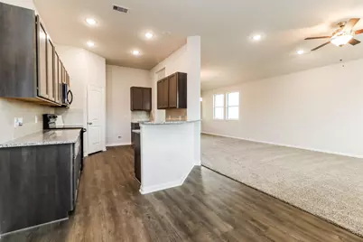 14735 Country Club Road, Beaumont, TX 77705 - Photo 7