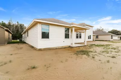 14735 Country Club Road, Beaumont, TX 77705 - Photo 15
