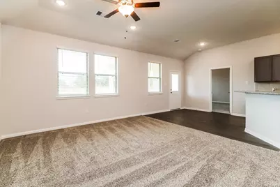14735 Country Club Road, Beaumont, TX 77705 - Photo 3