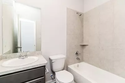 14735 Country Club Road, Beaumont, TX 77705 - Photo 13