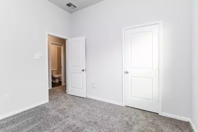 14735 Country Club Road, Beaumont, TX 77705 - Photo 11