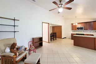 17602 Kakerglen Ct, Houston, TX 77084 - Photo 11