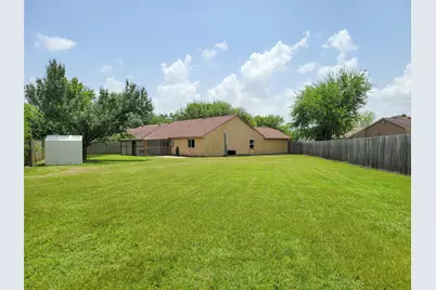 17602 Kakerglen Court, Houston, TX 77084 - Photo 27