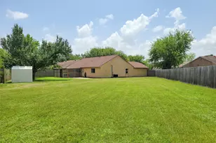 17602 Kakerglen Ct, Houston, TX 77084 - Photo 27