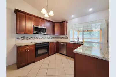 17602 Kakerglen Court, Houston, TX 77084 - Photo 7