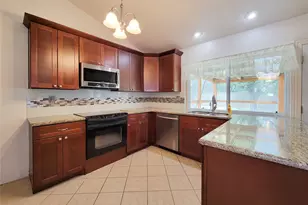 17602 Kakerglen Ct, Houston, TX 77084 - Photo 7