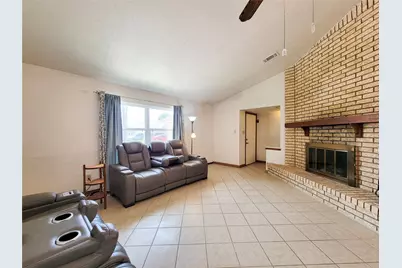 17602 Kakerglen Court, Houston, TX 77084 - Photo 3