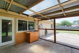 17602 Kakerglen Ct, Houston, TX 77084 - Photo 25