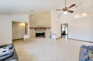 17602 Kakerglen Ct, Houston, TX 77084 - Photo 5