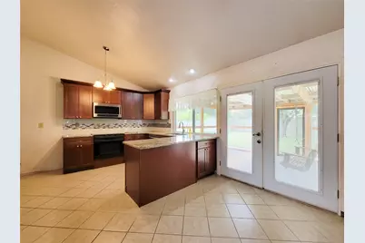 17602 Kakerglen Court, Houston, TX 77084 - Photo 9