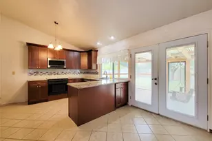 17602 Kakerglen Ct, Houston, TX 77084 - Photo 9